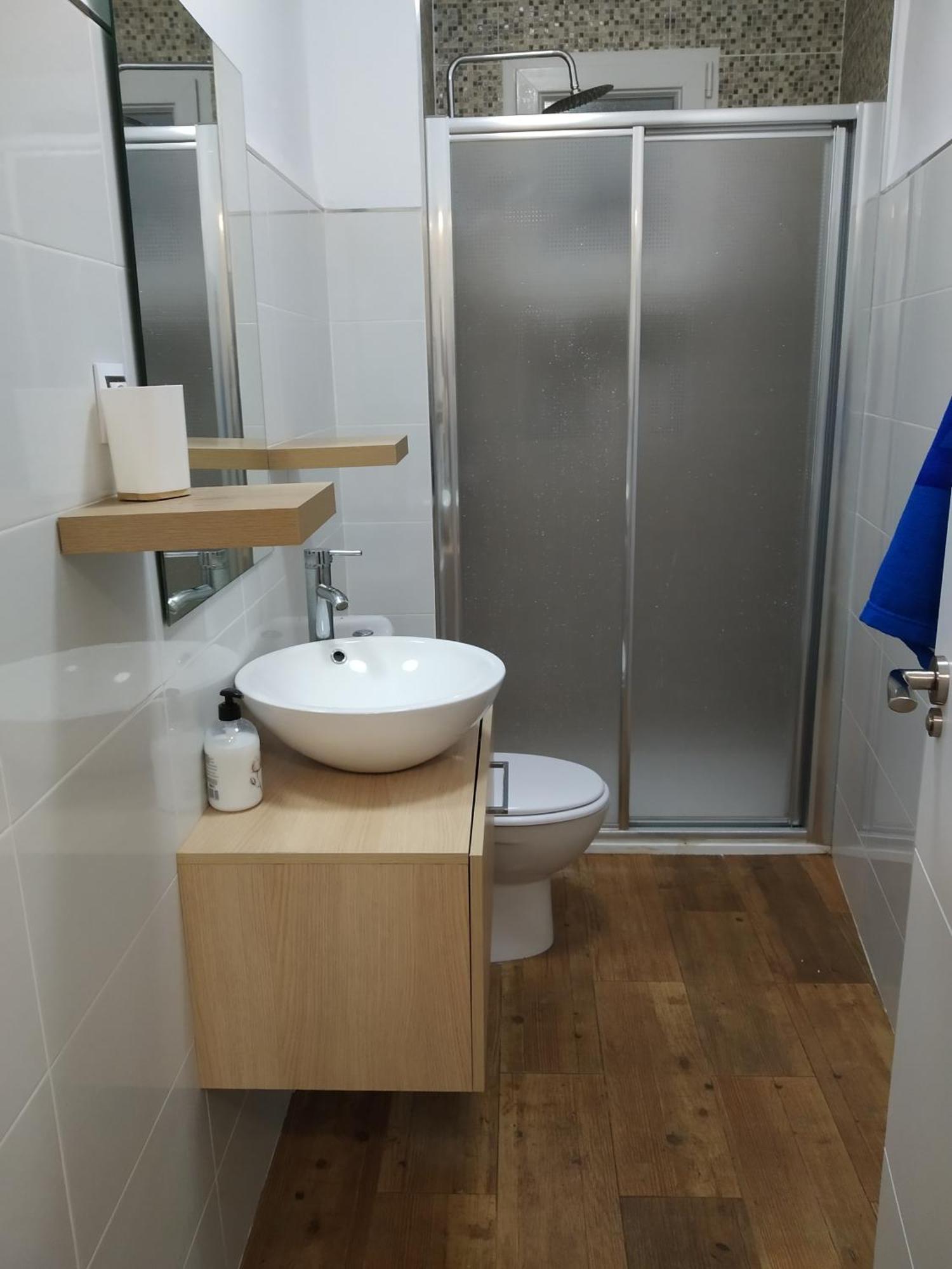 Apartamento Mudejar Teruel Exteriör bild